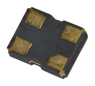 CSD23280F3T MOSFET, P-CH, -12V, -1.8A, LGA-3 TEXAS INSTRUMENTS