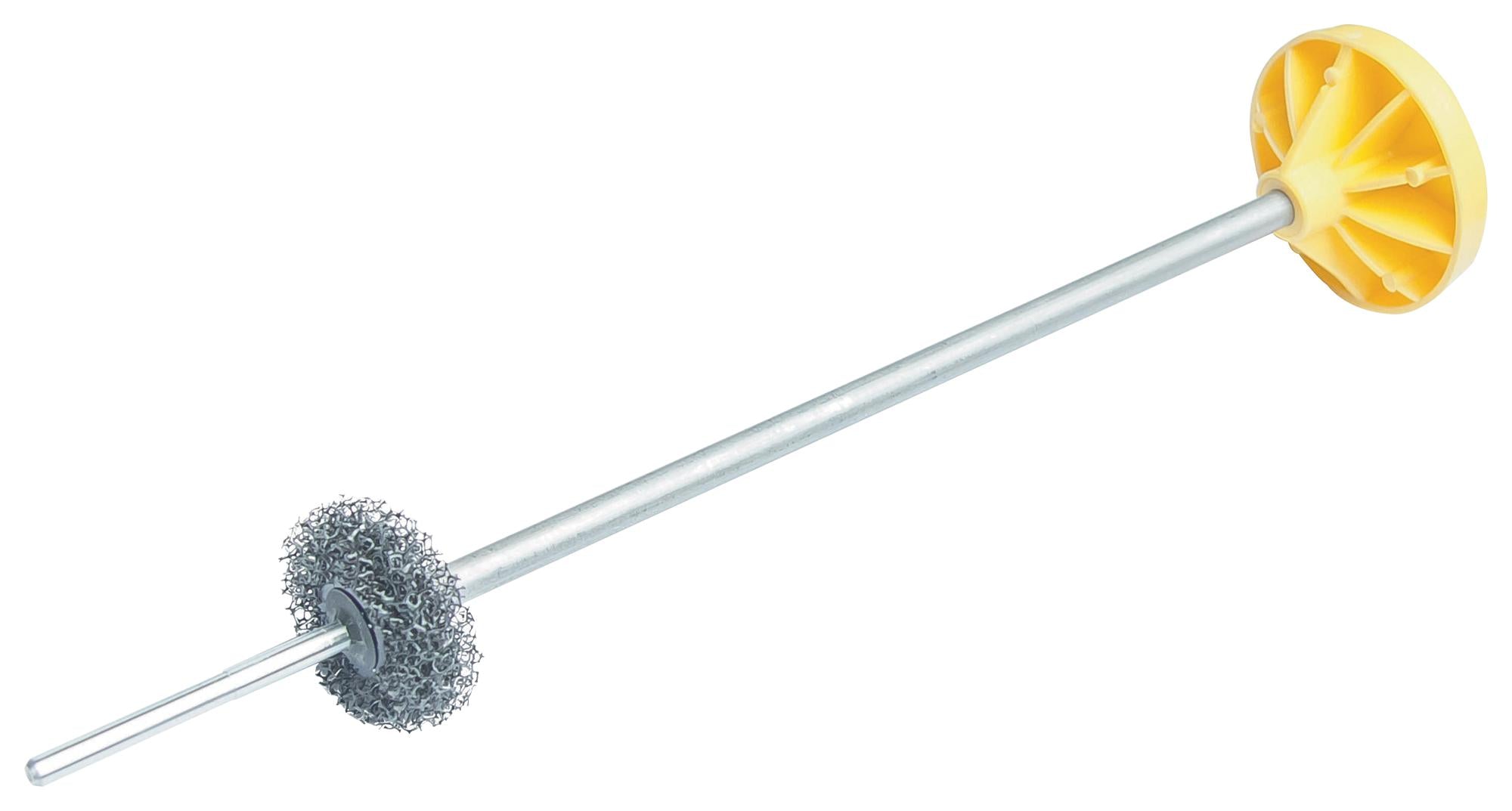 CB138 CLEANING BRUSH, DESOLDRING TOOL EDSYN