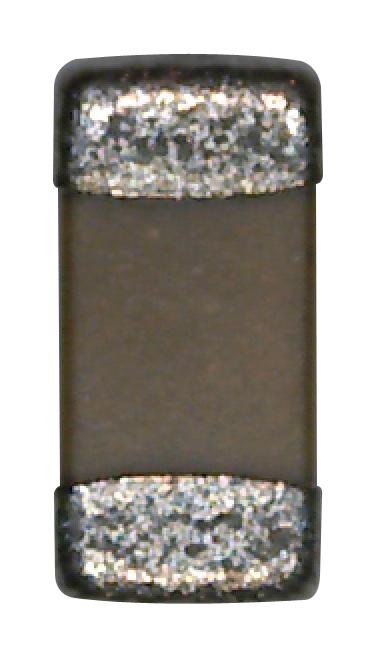 C0603C103K8RACTU CAP, 10000PF, 10V, MLCC, 0603 KEMET