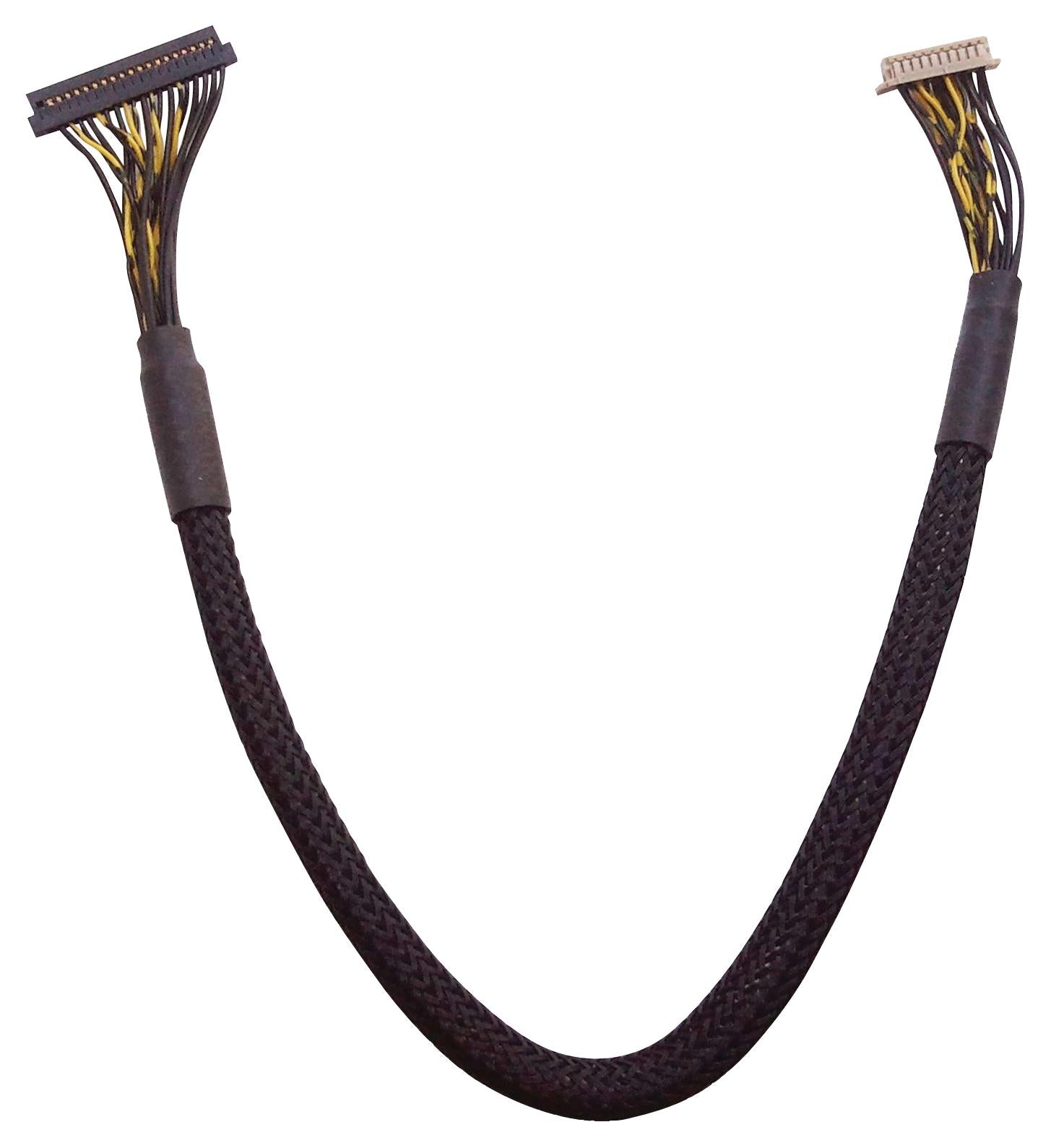 MCIB-16-LVDS-CABLE MCIB-16 LVDS CABLE MIDAS