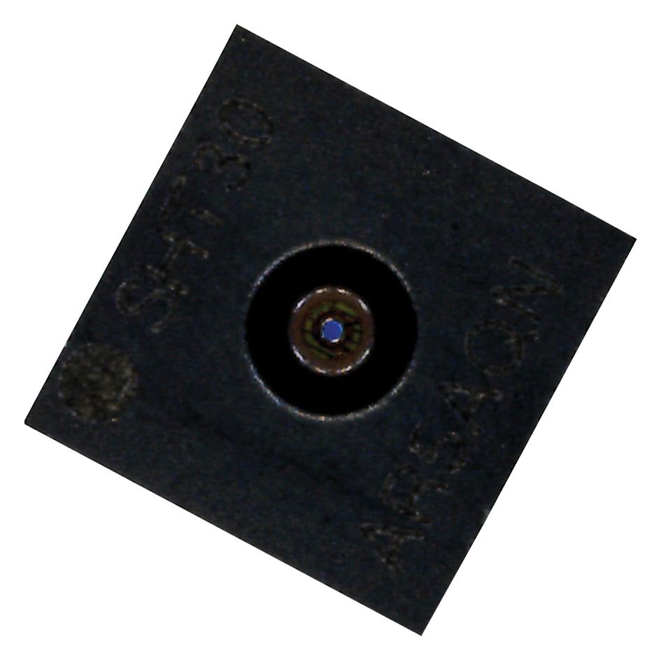 SHT30-ARP-B HUMIDITY/TEMPERATURE SENSOR, DFN-8 SENSIRION