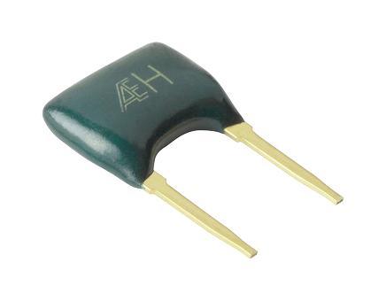 TLCX5M0000A RES, 5M, 0.05%, 250MW, RADIAL, THIN FILM ALPHA ELECTRONICS