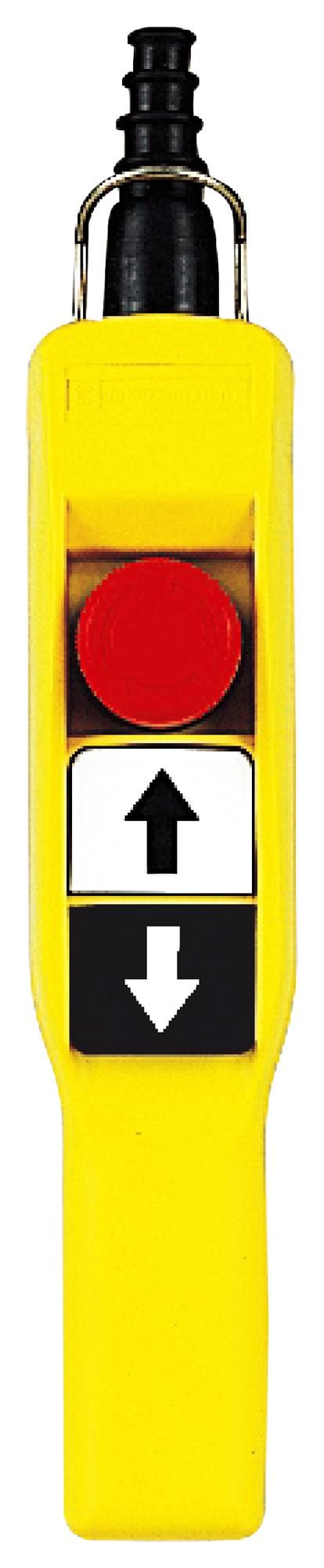 XACA2053 PENDANT CONTROL STATION, 3 POSITION SCHNEIDER ELECTRIC