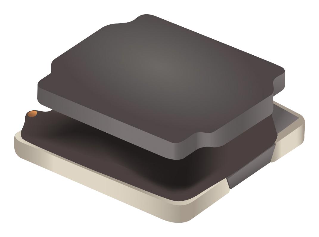 SRN3012TA-220M INDUCTOR, 22UH, 0.61A, 20%, AEC-Q200 BOURNS