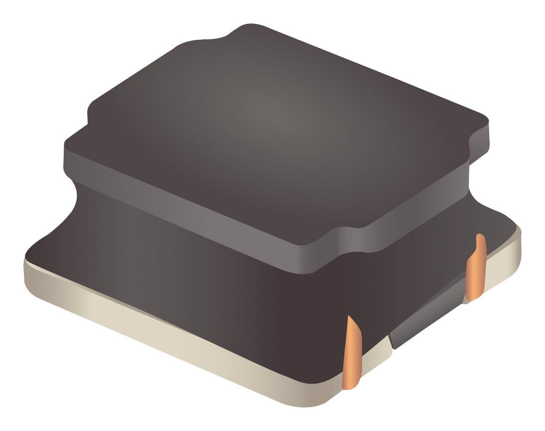 SRN3015TA-4R7M INDUCTOR, 4.7UH, 1.2A, 20%, AEC-Q200 BOURNS