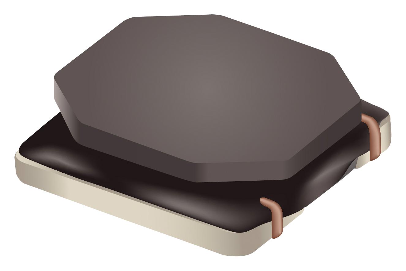 SRN4012TA-4R7M INDUCTOR, 4.7UH, 1.5A, 20%, AEC-Q200 BOURNS