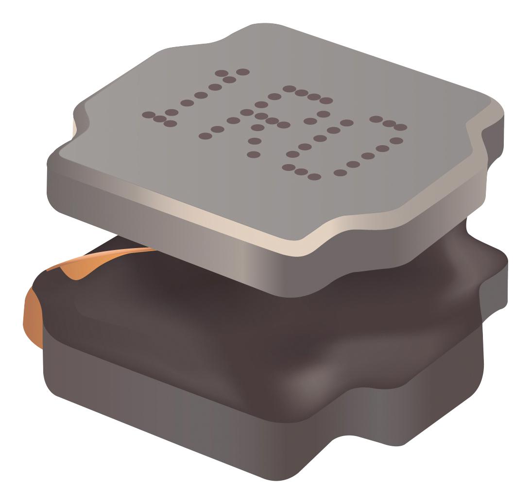 SRN6045TA-101M INDUCTOR, 100UH, 0.92A, 20%, AEC-Q200 BOURNS