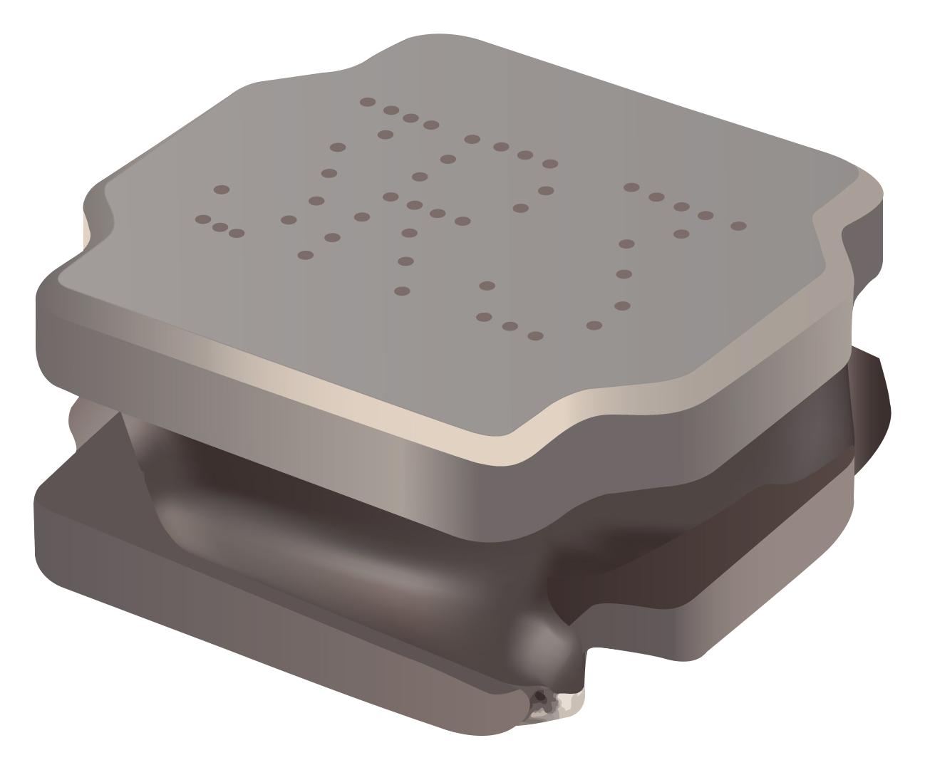 SRN8040TA-2R2Y INDUCTOR, 2.2UH, 7.4A, 30%, AEC-Q200 BOURNS
