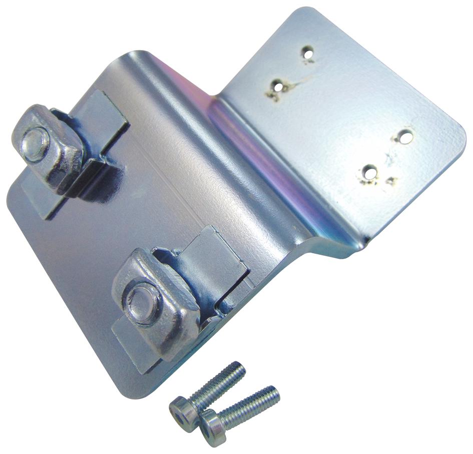 2TLA042023R0300 MOUNTING KIT, EVA, CONVENTIONAL DOOR ABB - JOKAB
