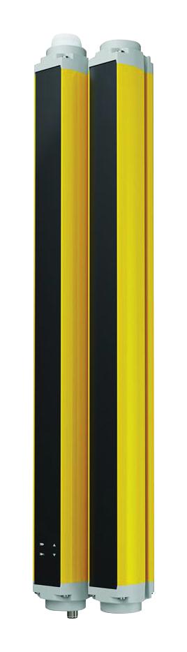 2TLA022306R0000 SAFETY LIGHT CURTAIN, BASE, 500MM ABB - JOKAB