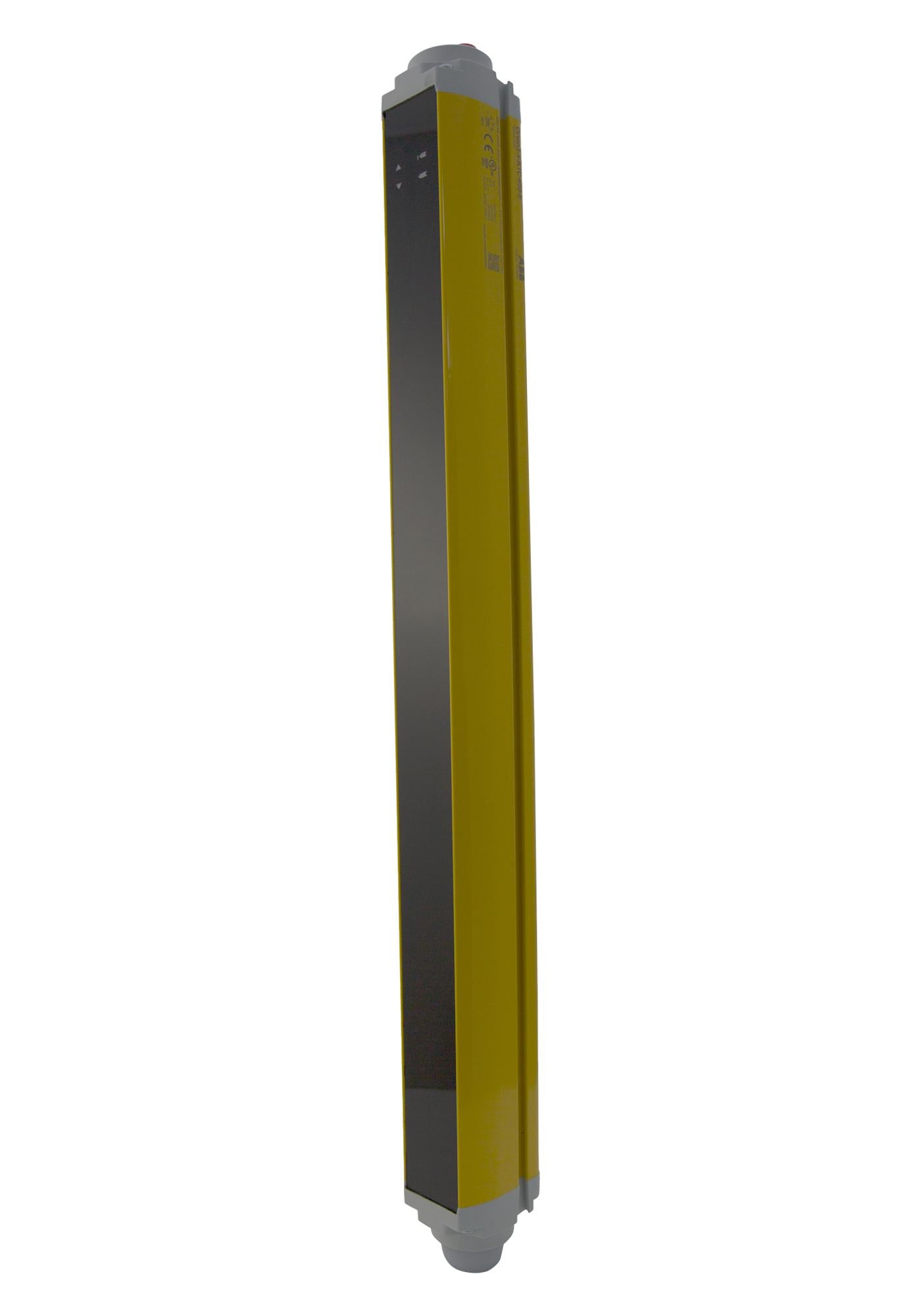 2TLA022307R0000 SAFETY LIGHT CURTAIN, EXTENDED, 500MM ABB - JOKAB