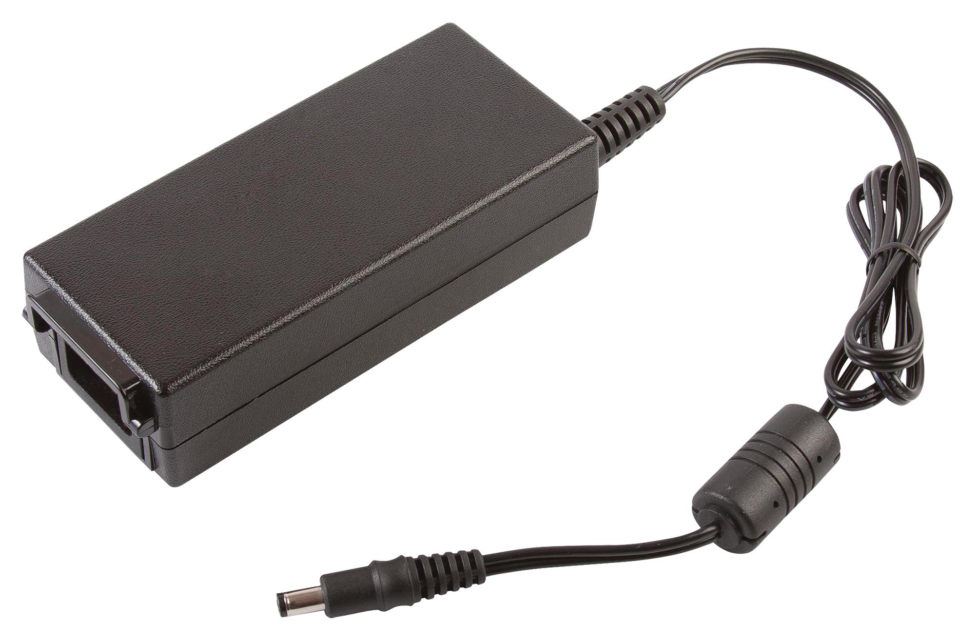 ALM65US15 ADAPTOR, AC-DC, 15V, 4.3A XP POWER