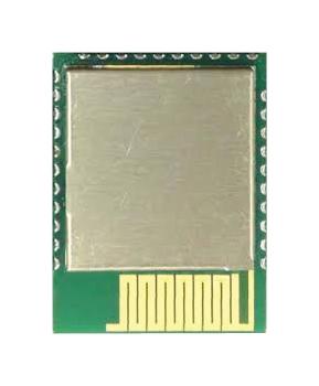 CYBLE-022001-00 BLE MODULE, V.4.1, 2.4GHZ, SINGLE MODE CYPRESS - INFINEON TECHNOLOGIES