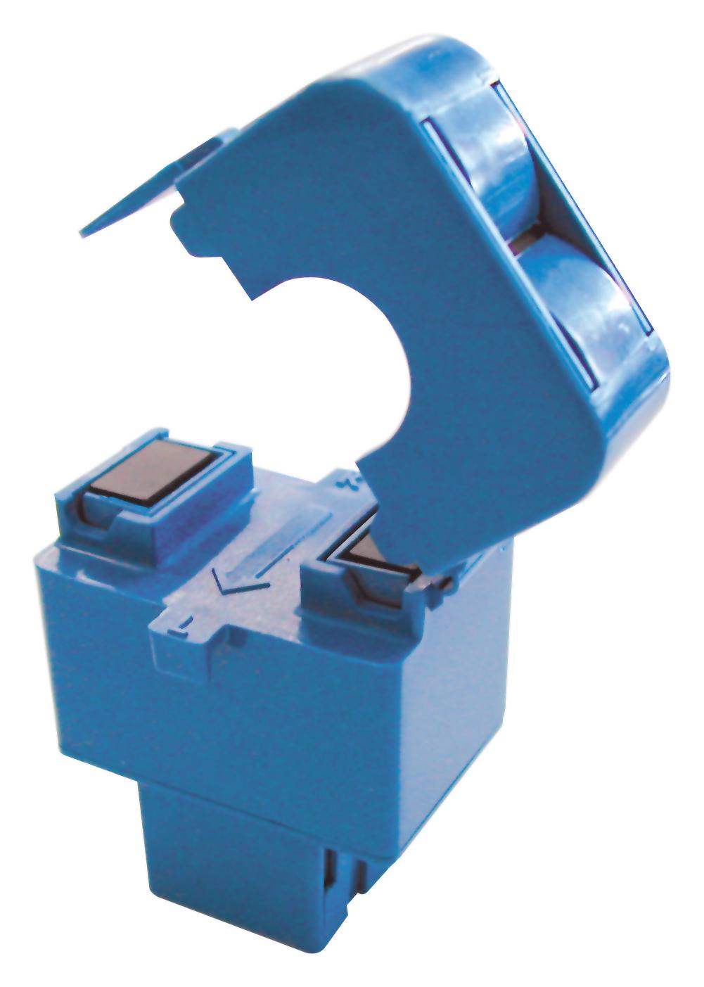 AT150B420L CURRENT TRANSDUCER, 150A, CURRENT O/P LEM