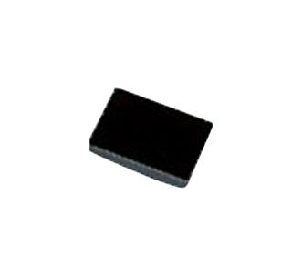 MAX44290ANT+ OP-AMP, 15MHZ, 7V/US, WLP-6 MAXIM INTEGRATED / ANALOG DEVICES