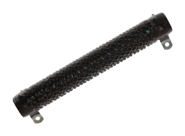 C300K5R0E RESISTOR, 5R, 10%, PANEL, SOLDER LUG OHMITE