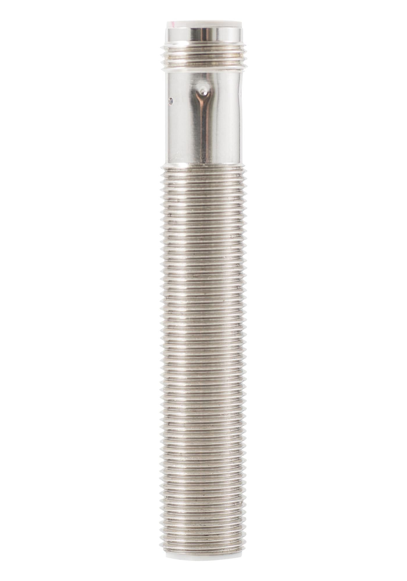 E2B-M12LS04-M1-B1 OMS INDUCTIVE PROXIMITY SENSOR, 4MM, 30VDC OMRON