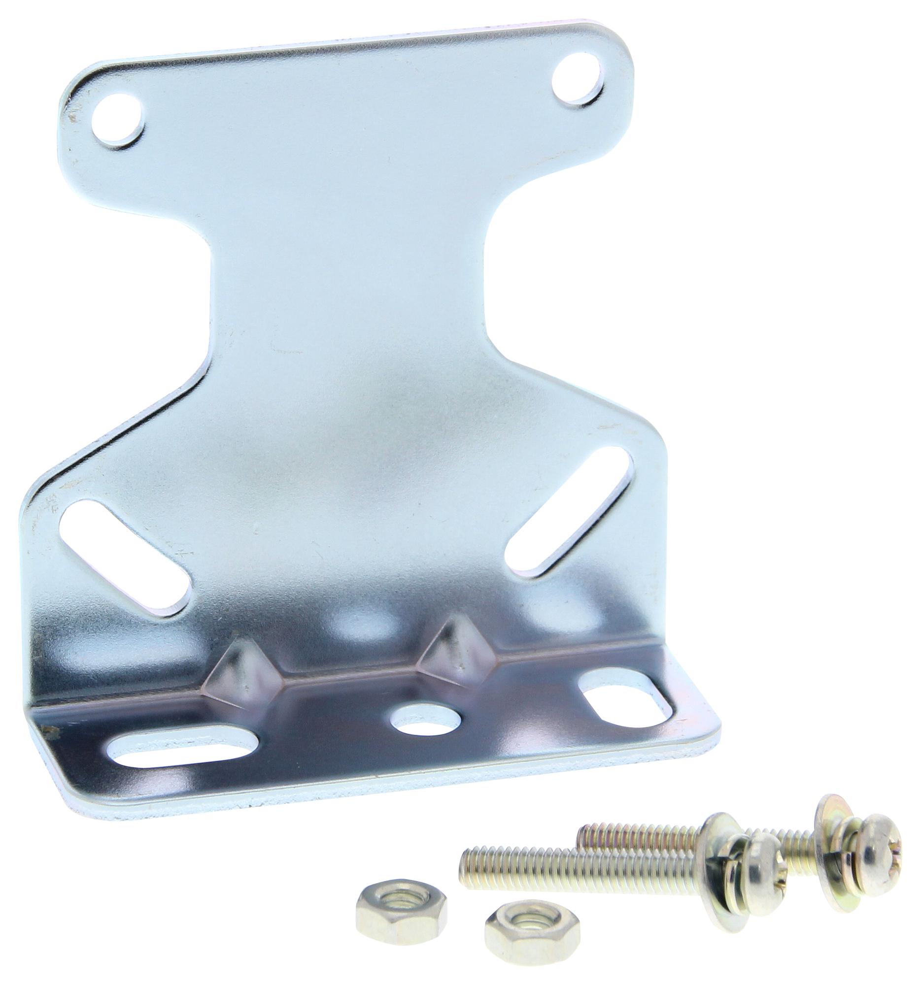E39-L40 OMS MOUNTING BRACKET, PHOTOELECTRIC SENSOR OMRON