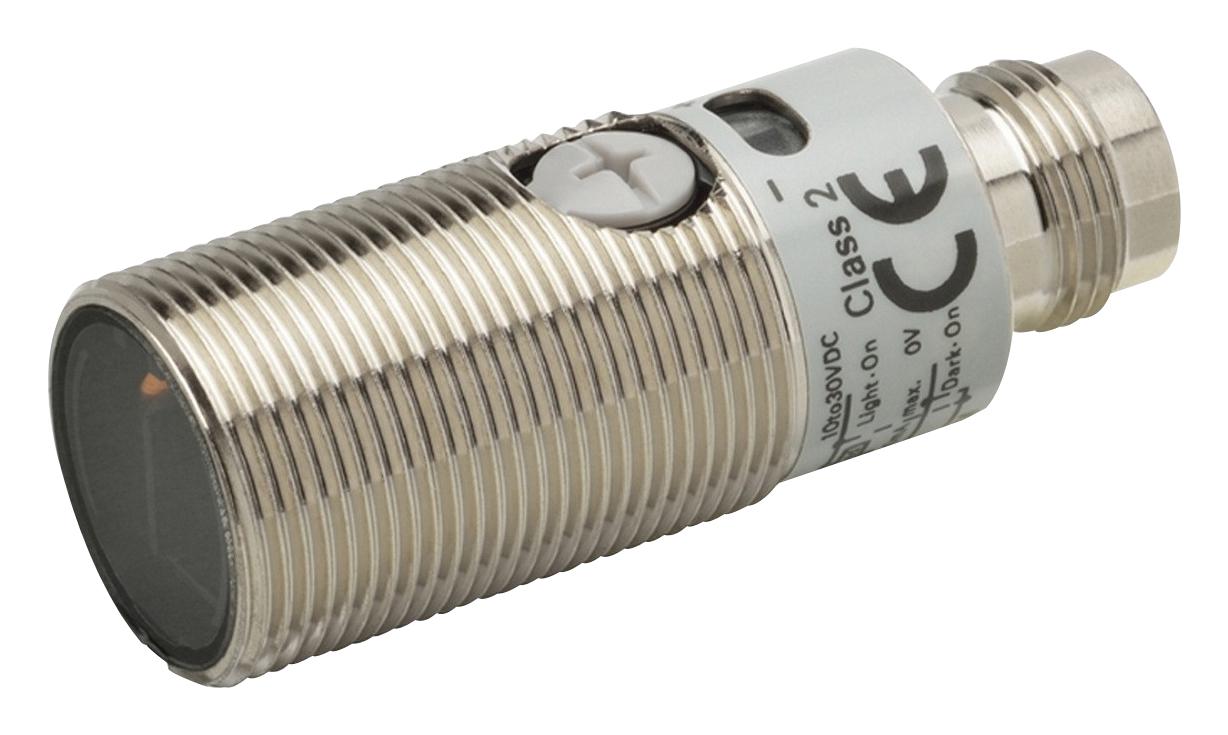 E3FB-RP21 OMI PHOTO ELECTRIC SENSOR, 4M, PNP O/P OMRON