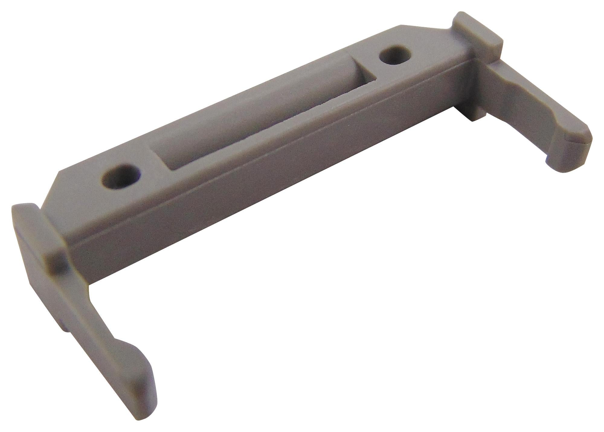 D3448-89120 STRAIN RELIEF, 20POS, IDC RCPT CONNECTOR 3M