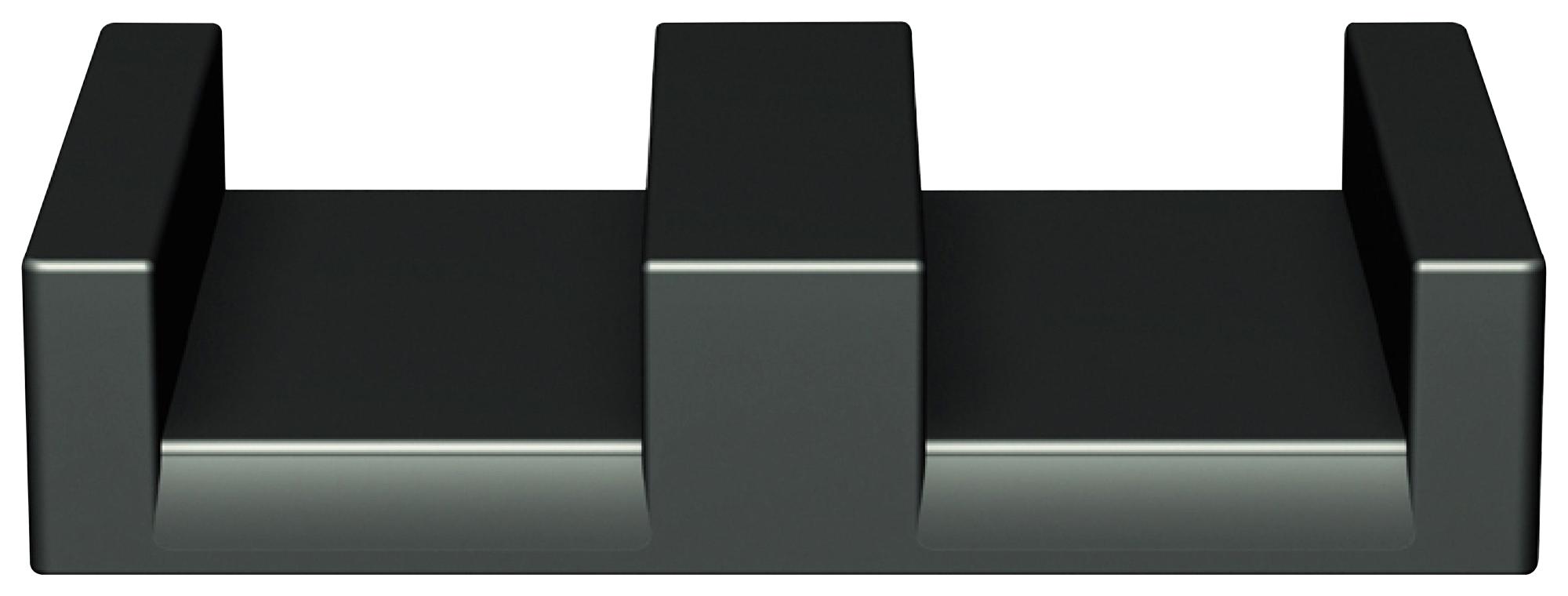 B66311G0090X127 FERRITE CORE, N27, E20/10/6, 363NH EPCOS