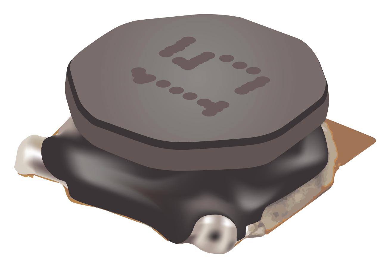 SRN4018TA-220M INDUCTOR, 22UH, 0.75A, 20%, AEC-Q200 BOURNS