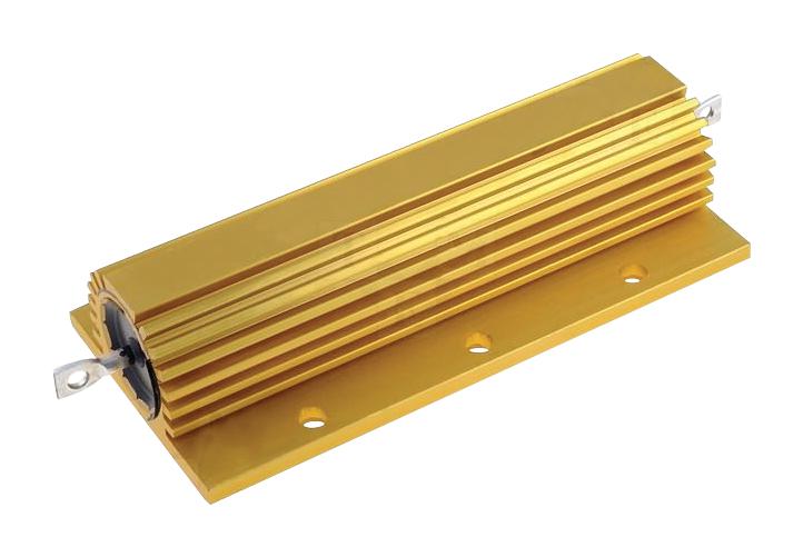 HS150 1R5 F RESISTOR, WIREWOUND, 1R5, 1%, SOLDER LUG ARCOL