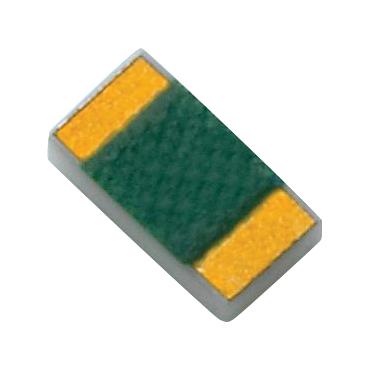 FC0603E50R0BTBST1 RES, 50R, 0.1%, 50V, 0603, THIN FILM VISHAY