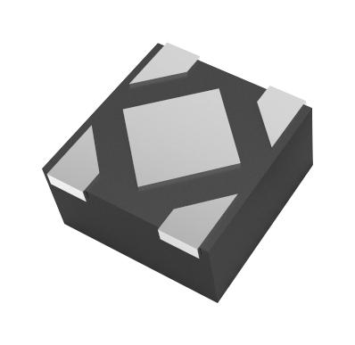 RT9078-12GQZ LDO, FIXED, 1.2V, 0.3A, QFN-4 RICHTEK