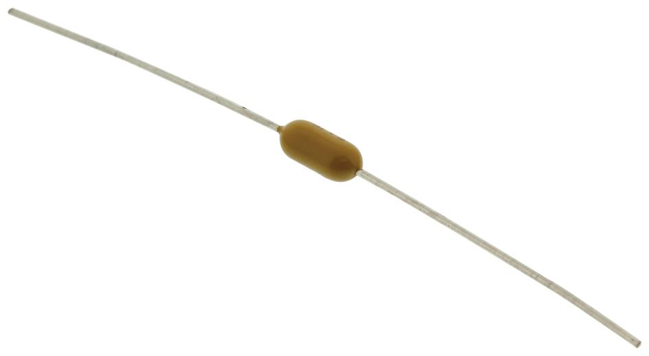 0473005.MRT1L.. FUSE, AXIAL, 5A, SLOW BLOW LITTELFUSE