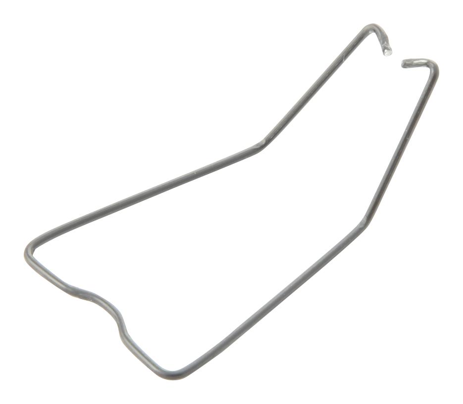 09471 RELAY CLIP, POWER RELAY SOCKET FINDER