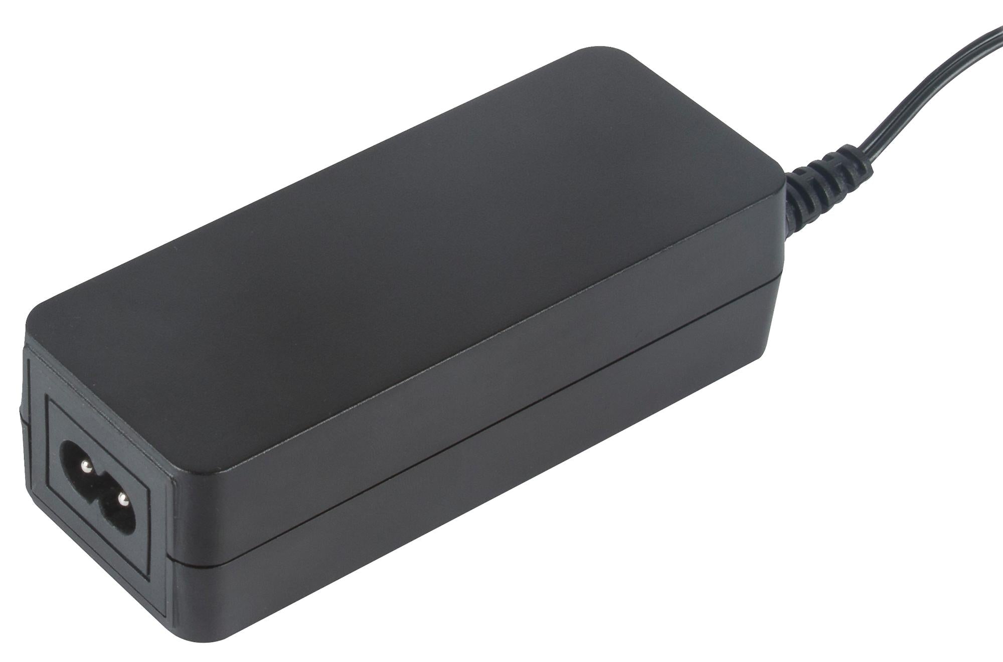 VET30US180C2-JA ADAPTOR, AC-DC, 18V, 1.67A XP POWER