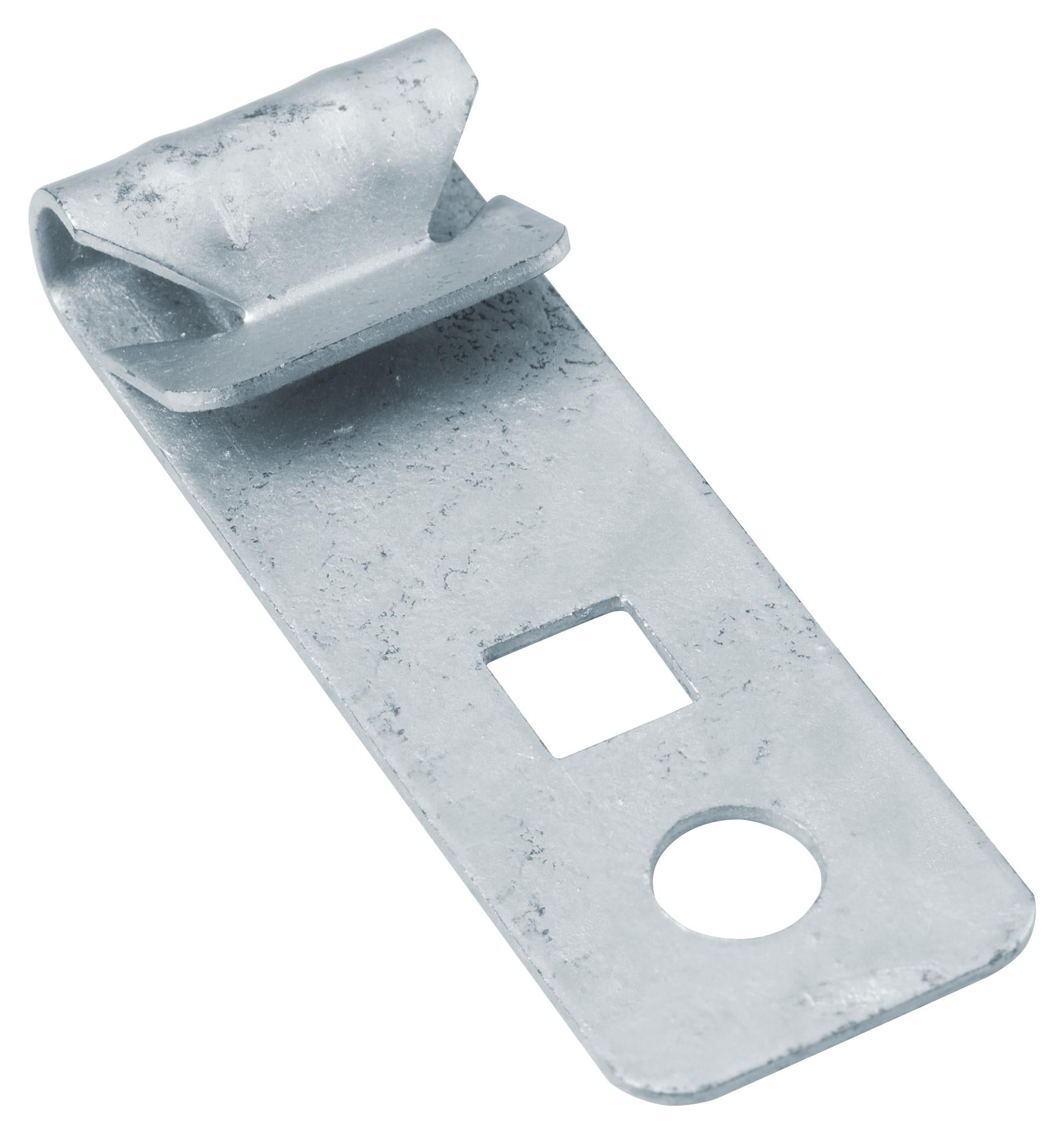 PPAV155 PURLIN CLIP, CHAIN OR WIRE, 6.5MM, PK25 ABB