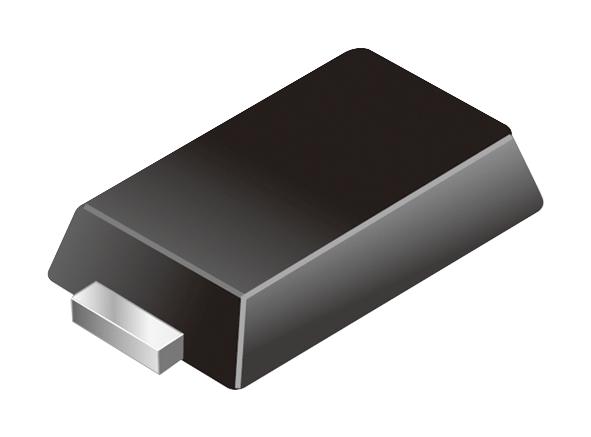 DFLT20AQ-7 TVS DIODE, UNIDIR, 20V, 225W, POWERDI123 DIODES INC.