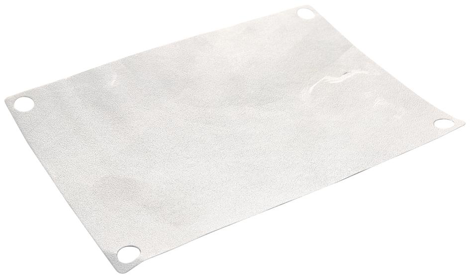 EYGS0411ZLWJ THERMAL INTERFACE MATERIAL, 43X105.5MM PANASONIC