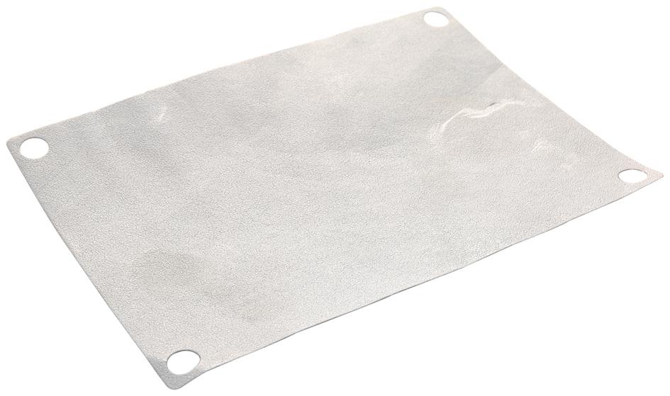 EYGS1014ZLAD THERMAL INTERFACE MATERIAL, 97.8X138MM PANASONIC