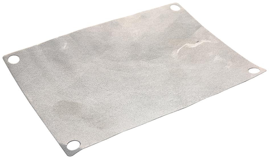 EYGS0305ZLSM THERMAL INTERFACE MATERIAL, 27X51MM PANASONIC