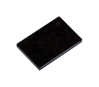 ST1PS02CQTR DC/DC CONV, SYNC BUCK, 2MHZ, 85DEG C STMICROELECTRONICS