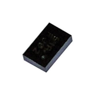 EFC3J018NUZTDG DUAL MOSFET ONSEMI