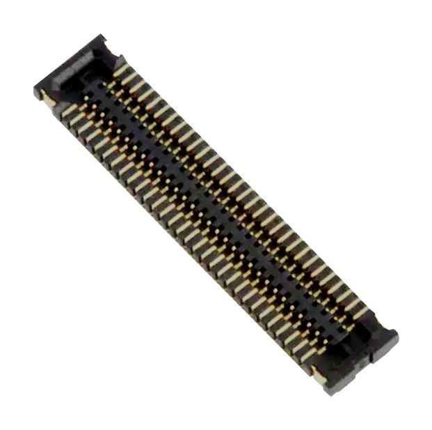 BM28B0.6-30DS/2-0.35V(53) CONN, STACKING, RCPT, 30S+2P, 2ROW HIROSE(HRS)