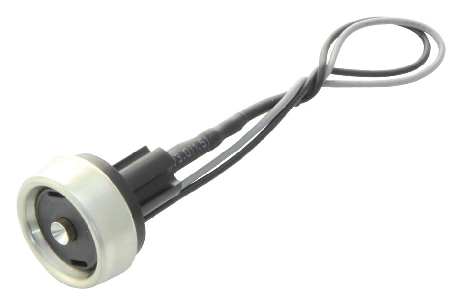 DS9092T# IBUTTON PROBE W/ TACTILE FEEDBACK MAXIM INTEGRATED / ANALOG DEVICES