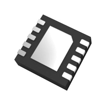 RT9059GQW LDO, ADJ, 0.8V TO 2.5V, 3A, SOP-8 RICHTEK