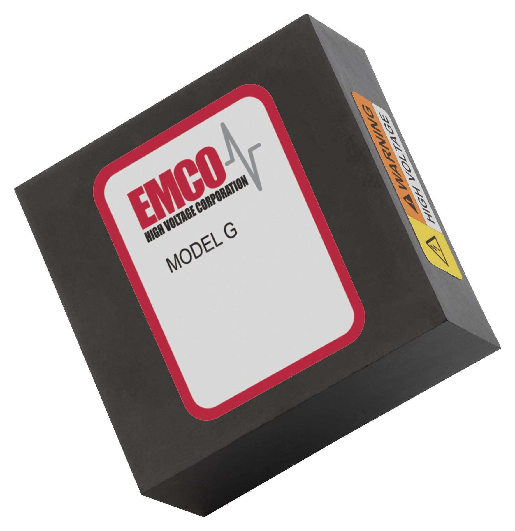 G50 DC-DC CONVERTER, 300UA, 5KV, 1.5W XP POWER
