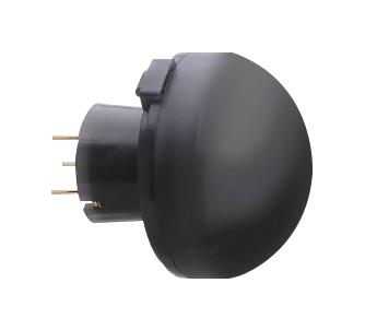 EKMB1204112 PIR SENSOR, 12M, 2.3V TO 4V PANASONIC