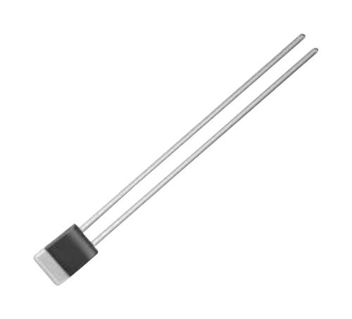 NB-PTCO-157 RTD SENSOR, THIN FILM PLATINUM, 1K TE CONNECTIVITY
