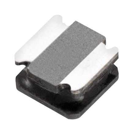 74404043470A INDUCTOR, 47UH, 0.71A, 20%, SHIELDED WURTH ELEKTRONIK