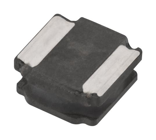 74405042047 INDUCTOR, 4.7UH, 2.1A, 20%, SEMI-SHLD WURTH ELEKTRONIK
