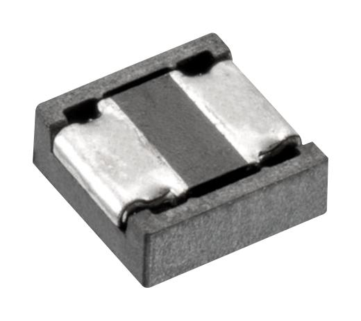 74406043101 INDUCTOR, 100UH, 0.62A, 20%, SEMI-SHLD WURTH ELEKTRONIK