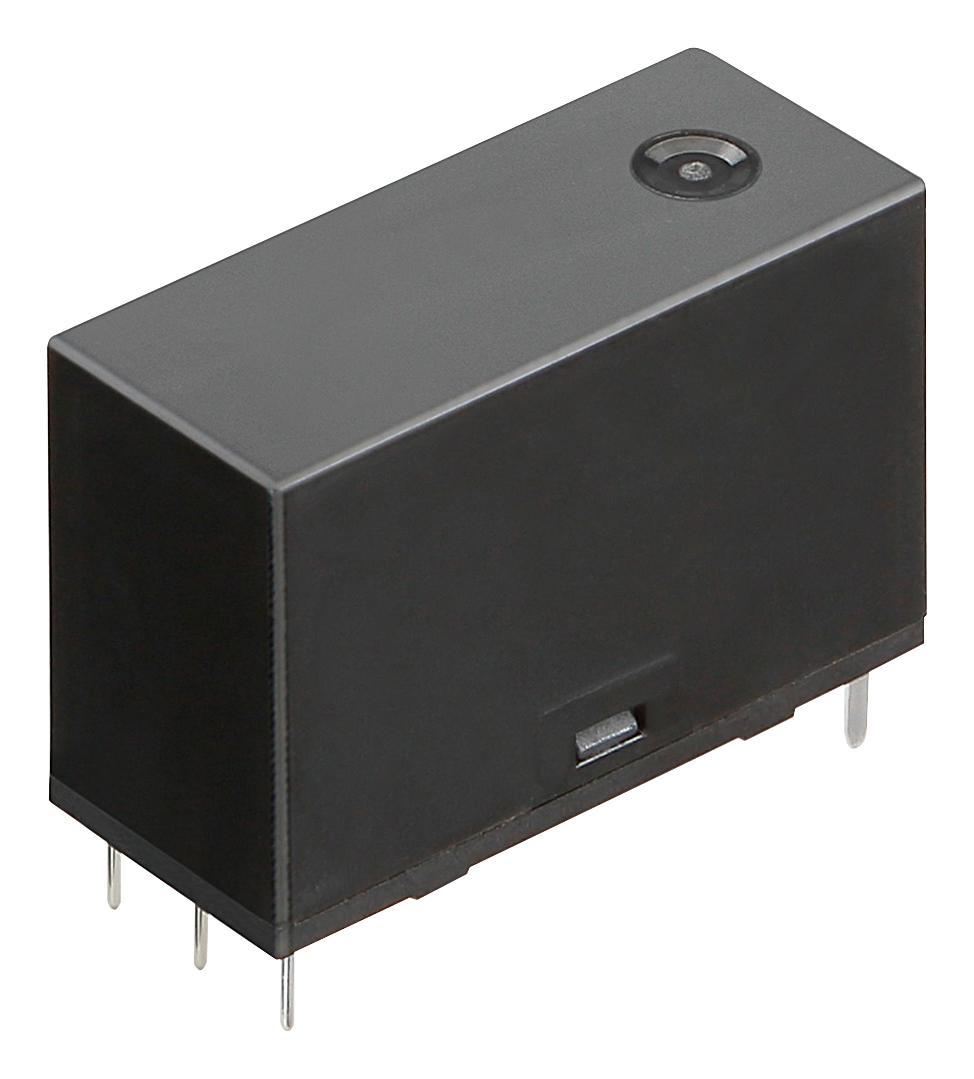 ADW1106HTW POWER RELAY, SPST, 6VDC, 16A, THT PANASONIC