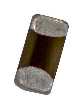 GG0402055R042P TVS DIODE, 60W, 5V, BIDIR, 0402 KYOCERA AVX